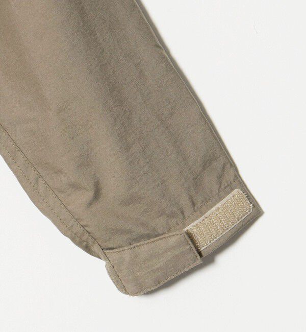 UNITED ARROWS green label relaxing「＜THE NORTH FACE＞コンパクトジャケット / キッズ 110cm-120cm」|その他|