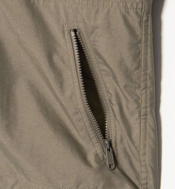 UNITED ARROWS green label relaxing「＜THE NORTH FACE＞コンパクトジャケット / キッズ 110cm-120cm」|その他|