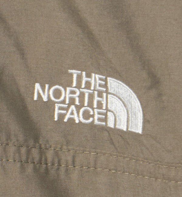 UNITED ARROWS green label relaxing「＜THE NORTH FACE＞コンパクトジャケット / キッズ 110cm-120cm」|その他|