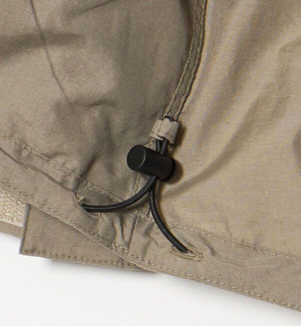UNITED ARROWS green label relaxing「＜THE NORTH FACE＞コンパクトジャケット / キッズ 110cm-120cm」|その他|