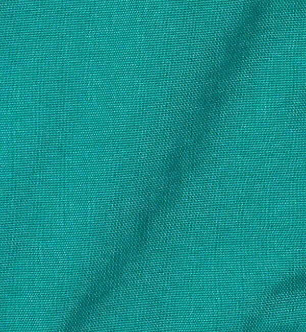 UNITED ARROWS green label relaxing「【WEB限定】＜THE NORTH FACE＞ コンパクトジャケット（ベビー）/ 80cm-90cm 」|その他|