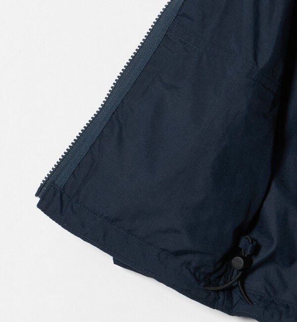UNITED ARROWS green label relaxing「【WEB限定】＜THE NORTH FACE＞ コンパクトジャケット（ベビー）/ 80cm-90cm 」|その他|