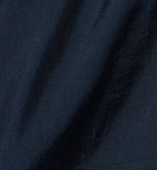 UNITED ARROWS green label relaxing「【WEB限定】＜THE NORTH FACE＞ コンパクトジャケット（ベビー）/ 80cm-90cm 」|その他|