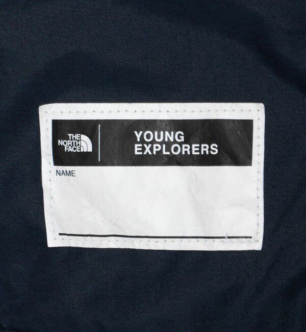UNITED ARROWS green label relaxing「【WEB限定】＜THE NORTH FACE＞ コンパクトジャケット（ベビー）/ 80cm-90cm 」|その他|