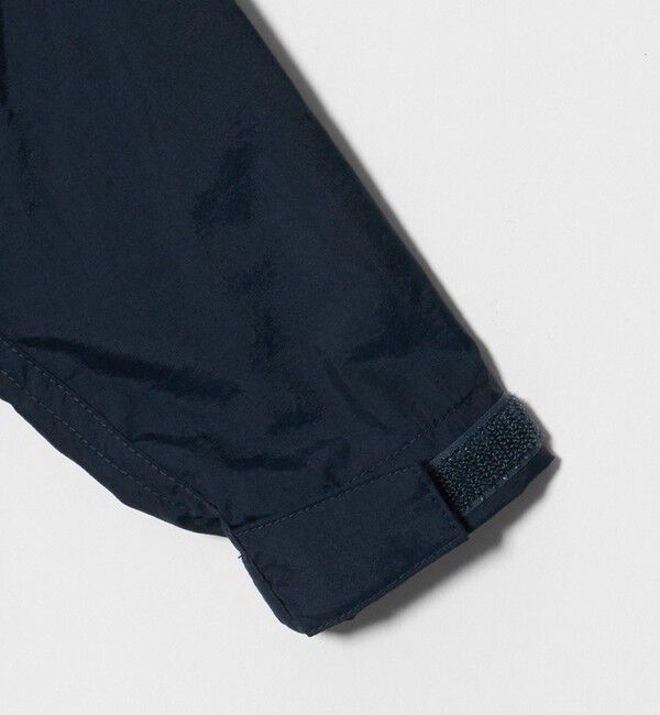 UNITED ARROWS green label relaxing「【WEB限定】＜THE NORTH FACE＞ コンパクトジャケット（ベビー）/ 80cm-90cm 」|その他|