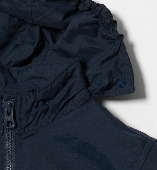 UNITED ARROWS green label relaxing「【WEB限定】＜THE NORTH FACE＞ コンパクトジャケット（ベビー）/ 80cm-90cm 」|その他|