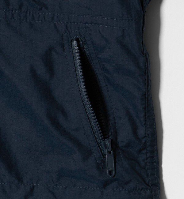 UNITED ARROWS green label relaxing「【WEB限定】＜THE NORTH FACE＞ コンパクトジャケット（ベビー）/ 80cm-90cm 」|その他|