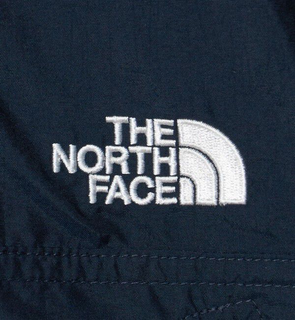 UNITED ARROWS green label relaxing「【WEB限定】＜THE NORTH FACE＞ コンパクトジャケット（ベビー）/ 80cm-90cm 」|その他|