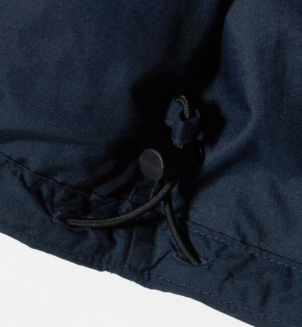 UNITED ARROWS green label relaxing「【WEB限定】＜THE NORTH FACE＞ コンパクトジャケット（ベビー）/ 80cm-90cm 」|その他|