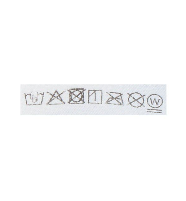 BEAUTY&YOUTH UNITED ARROWS「＜halo commodity＞Salt ジェット キャップ」|キャップ・キャスケット|