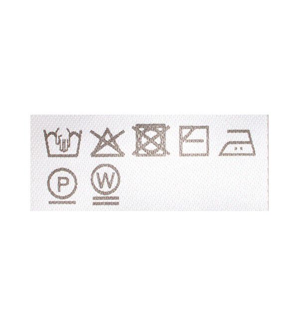 BEAUTY&YOUTH UNITED ARROWS「＜LACOSTE＞ラメニット ポロシャツ」|ポロシャツ|