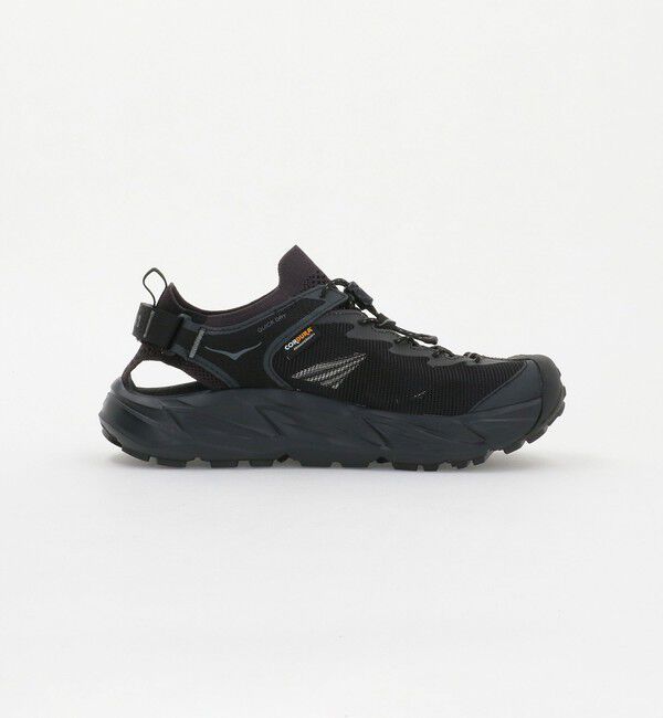 BEAUTY&YOUTH UNITED ARROWS「＜HOKA＞ホパラ 2 シューズ」|サンダル|