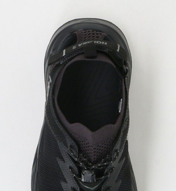 BEAUTY&YOUTH UNITED ARROWS「＜HOKA＞ホパラ 2 シューズ」|サンダル|