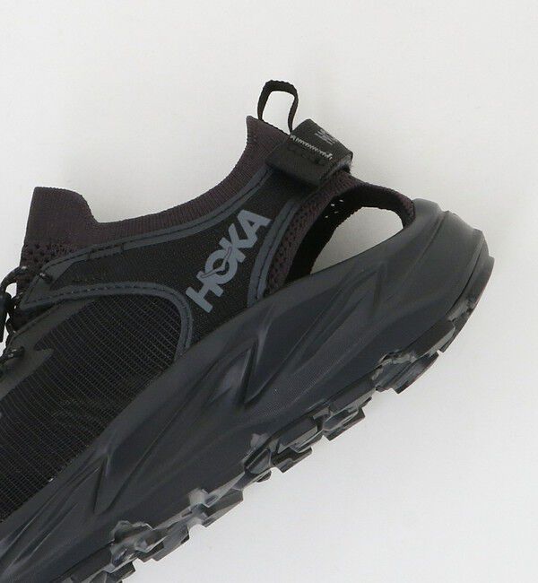 BEAUTY&YOUTH UNITED ARROWS「＜HOKA＞ホパラ 2 シューズ」|サンダル|