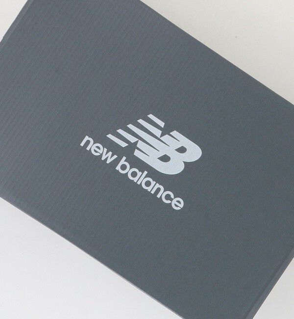 BEAUTY&YOUTH UNITED ARROWS「＜New Balance＞1000 スニーカー」|スニーカー|