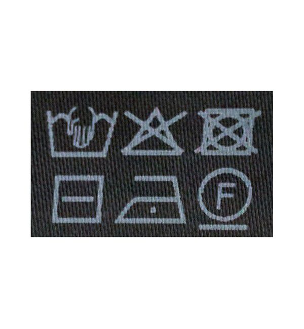 BEAUTY&YOUTH UNITED ARROWS「メッシュ ラグランスリーブ ニットプルオーバー ウォッシャブル」|ニット・セーター|