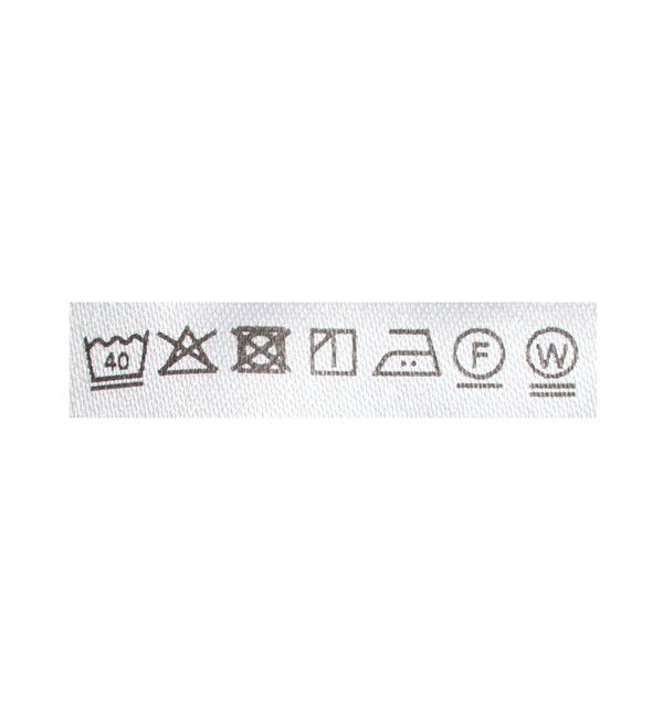 BEAUTY&YOUTH UNITED ARROWS「【別注】＜THOUSAND MILE＞ショートスリーブワンピース UVカット 吸汗速乾」|ワンピース|