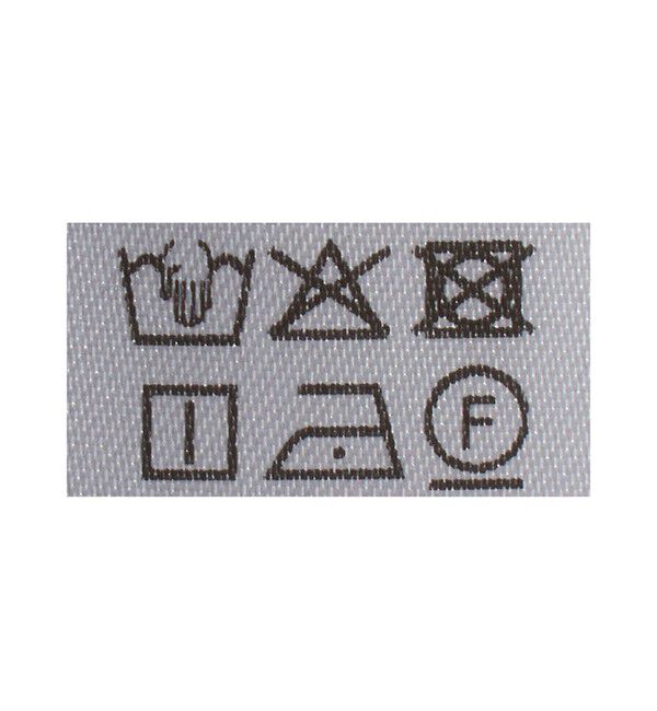 BEAUTY&YOUTH UNITED ARROWS「【WEB限定】リブショートスリーブ カットソーワンピース」|ワンピース|