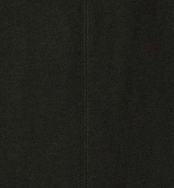 BEAUTY&YOUTH UNITED ARROWS「【別注】＜RUSSELL ATHLETIC＞スウェット オールインワン」|オールインワン|