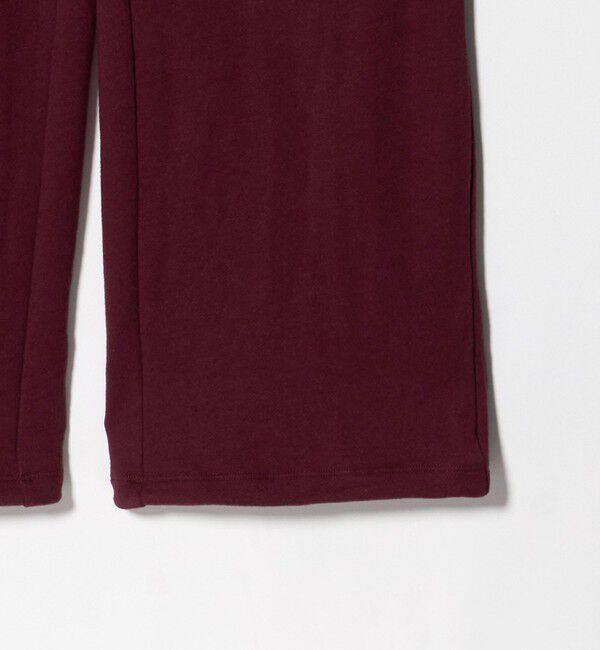 BEAUTY&YOUTH UNITED ARROWS「【別注】＜RUSSELL ATHLETIC＞スウェット オールインワン」|オールインワン|