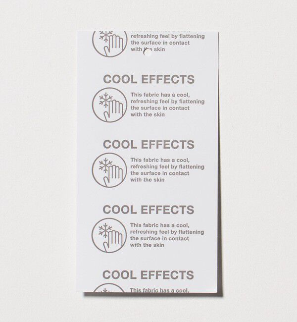 BEAUTY&YOUTH UNITED ARROWS「東レ/TORAY COOL-TEX ジャケット ウォッシャブル 接触冷感 吸水速乾 ストレッチ セットアップ対応可能」|テーラードジャケット|