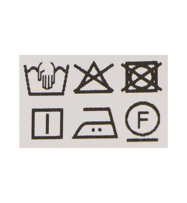 STEVEN ALAN「＜Steven Alan＞ スラブ チェック レギュラーカラー シャツ LOOSE」|シャツ・ブラウス|