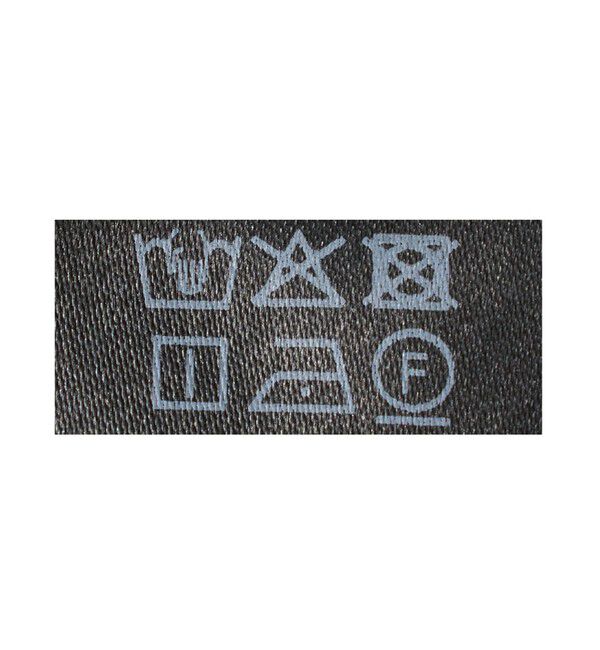 BEAUTY&YOUTH UNITED ARROWS「ドッキング ショートスリーブワンピース」|ワンピース|