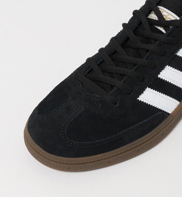 BEAUTY&YOUTH UNITED ARROWS「＜adidas Originals＞ハンドボール スペツィアル スニーカー」|スニーカー|