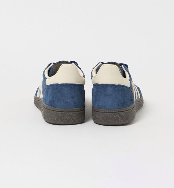 BEAUTY&YOUTH UNITED ARROWS「＜adidas Originals＞ハンドボール スペツィアル スニーカー」|スニーカー|
