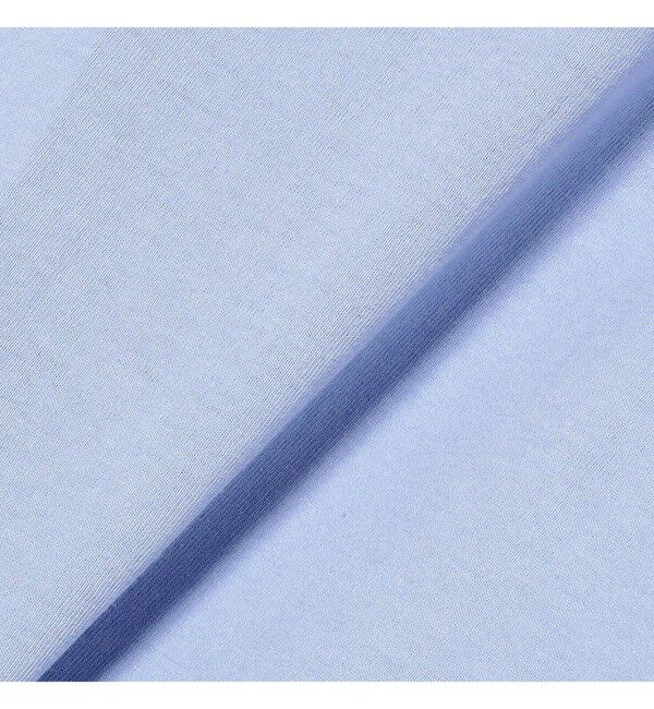 BEAMSBOY「ボーイ ベーシック Tシャツ」|Tシャツ・カットソー|