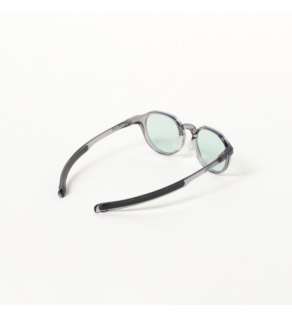 BEAMSBOY「SOLAIZ / 004 Daily use」|その他|