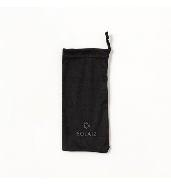 BEAMSBOY「SOLAIZ / 004 Daily use」|その他|