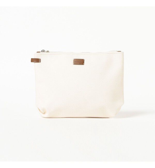 Demi-Luxe BEAMS 「A VACATION / BREAD M BOU トートバッグ」|トートバッグ|