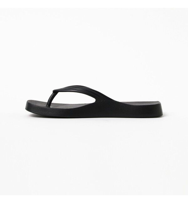 Demi-Luxe BEAMS 「CAMINANDO / フリップフラップ サンダル EXTRA LIGHT」|サンダル|