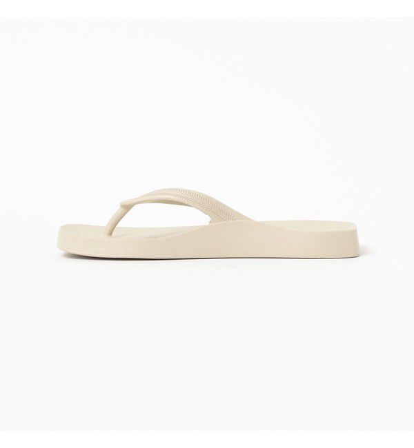 Demi-Luxe BEAMS 「CAMINANDO / フリップフラップ サンダル EXTRA LIGHT」|サンダル|