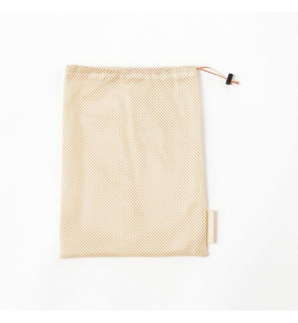 Demi-Luxe BEAMS 「CAMINANDO / フリップフラップ サンダル EXTRA LIGHT」|サンダル|