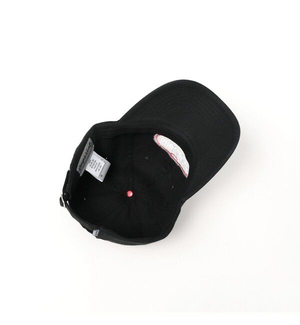BEAMSBOY「KING ROPES / LOW PROFILE CAP」|その他|