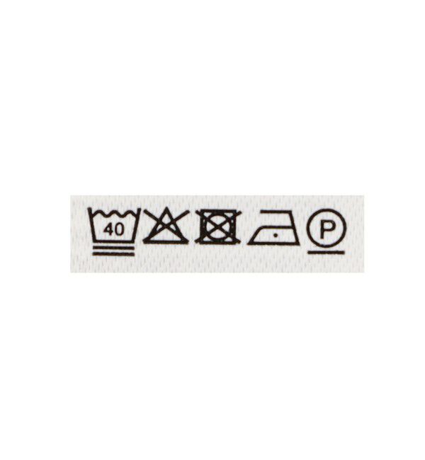 Ray BEAMS 「【別注】FRED PERRY / ロングスリーブ ボタン ポロシャツ」|ポロシャツ|