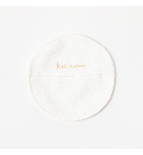 Demi-Luxe BEAMS 「jour couture / fountain.02 ネックレス」|その他|