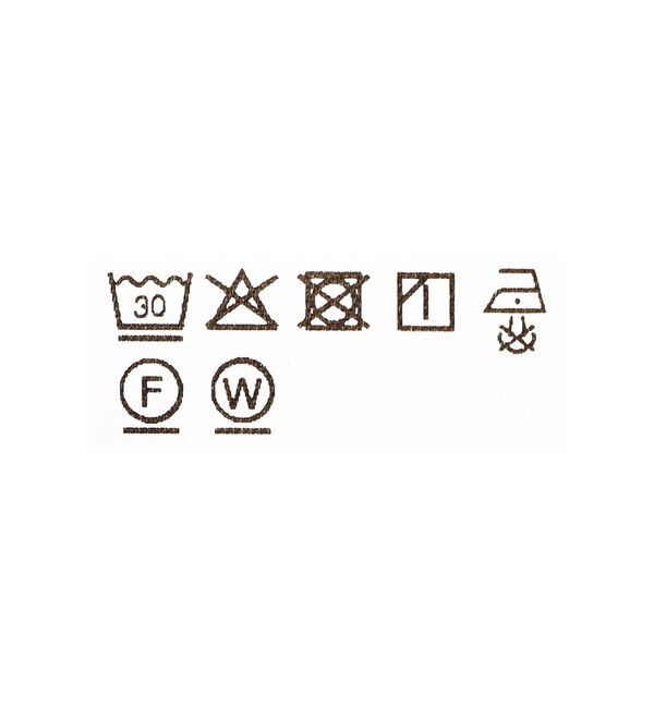 Ray BEAMS 「ティアード 切り替え フレンチ スリーブ ワンピース」|ワンピース|