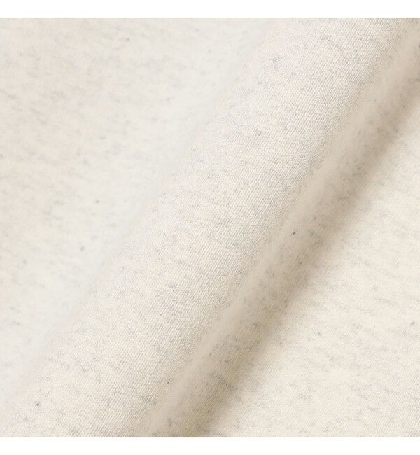 Ray BEAMS 「DANTON / Long Sleeve T-shirt」|Tシャツ・カットソー|