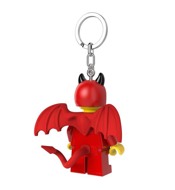 bPr BEAMS「LEGO(R) / LED Lite Keychain キーライト」|キーケース|