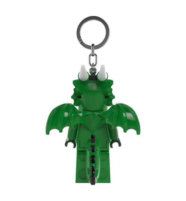 bPr BEAMS「LEGO(R) / LED Lite Keychain キーライト」|キーケース|