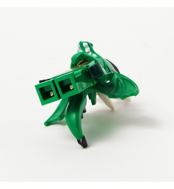 bPr BEAMS「LEGO(R) / LED Lite Keychain キーライト」|キーケース|