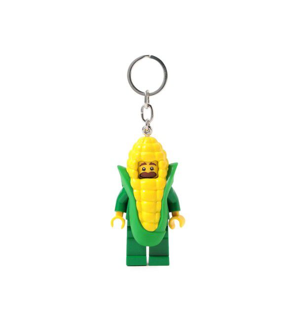 bPr BEAMS「LEGO(R) / LED Lite Keychain キーライト」|キーケース|