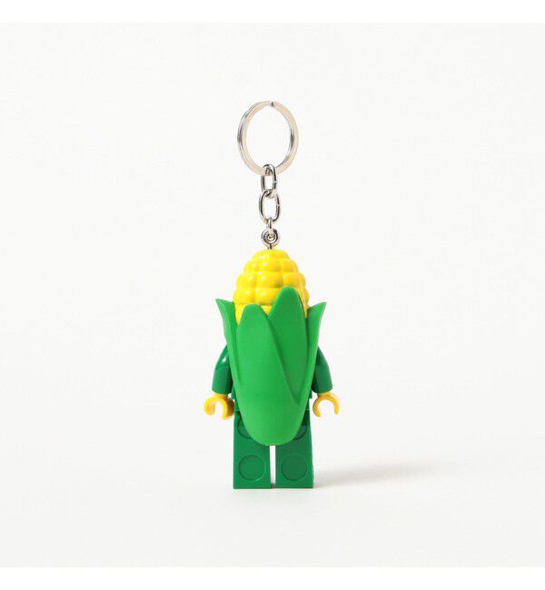 bPr BEAMS「LEGO(R) / LED Lite Keychain キーライト」|キーケース|