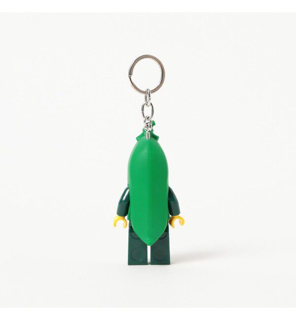 bPr BEAMS「LEGO(R) / LED Lite Keychain キーライト」|キーケース|