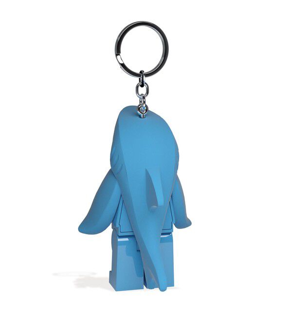 bPr BEAMS「LEGO(R) / LED Lite Keychain キーライト」|キーケース|