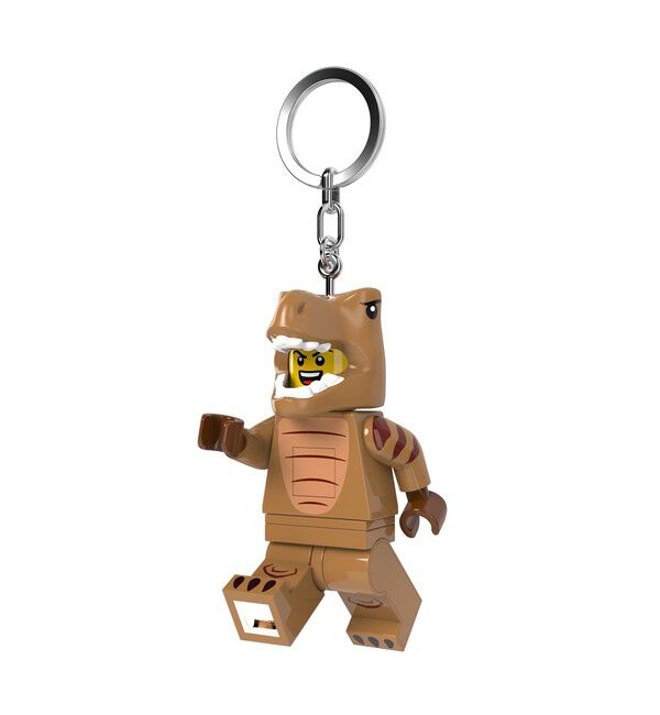 bPr BEAMS「LEGO(R) / LED Lite Keychain キーライト」|キーケース|