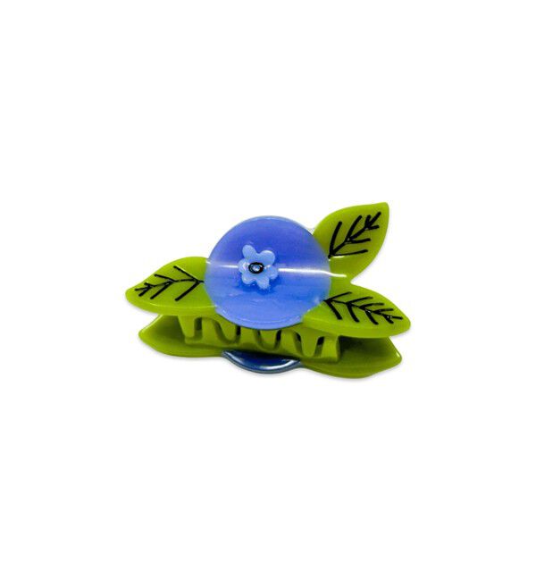 bPr BEAMS「Jenny Lemons / Mini Hair Claw Clip」|その他|